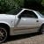 Dodge Daytona