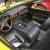 TVR 390SE/420SE