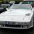 TVR 390SE/420SE