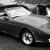 TVR 390SE/420SE