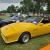TVR 390SE/420SE