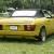 TVR 390SE/420SE