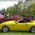 TVR 390SE/420SE