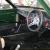 TVR Grantura