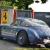 TVR Grantura