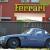 TVR Grantura