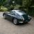 TVR Grantura