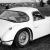 TVR Grantura