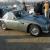 TVR Grantura