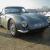 TVR Grantura