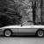 TVR Tasmin 280i