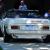 TVR Tasmin 280i