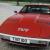 TVR Tasmin 280i
