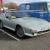 TVR Tasmin 280i