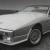 TVR Tasmin 350i