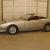 TVR Tasmin 350i