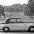 Daimler Majestic