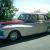 Daimler Majestic