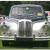 Daimler Majestic