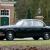 Daimler Sovereign