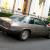 De Tomaso Longchamp