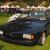 De Tomaso Longchamp