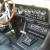 De Tomaso Longchamp