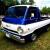Dodge A100