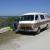 Dodge A100