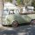 Dodge A100