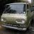 Dodge A100