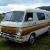 Dodge A100