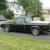 Dodge Rampage