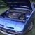 Dodge Rampage