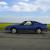 Dodge Rampage