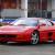 Ferrari F355