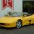 Ferrari F355