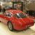 Fiat 8V