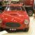 Fiat 8V