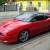 Fiat Coupe