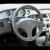 Fiat Coupe