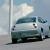 Fiat Coupe