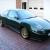Fiat Coupe