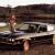 Ford Capri Mk II