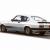 Ford Capri Mk III