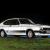 Ford Capri Mk III