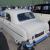 Ford Consul