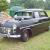 Ford Consul