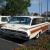 Ford Country Squire