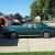 Ford Elite